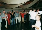 150820020507 dansen laat.jpg